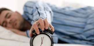 Cum ne afectează trecerea la ora de iarnă