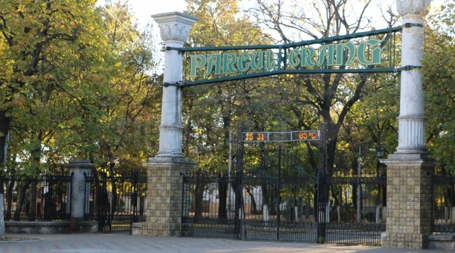 parcul-crang-buzau_0503