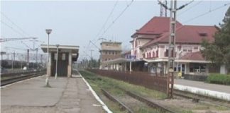 Ce au descoperit inspectorii OPC in gările din țara