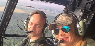 Medicii au descoperit din ce motiv a murit pilotul de la Boboc