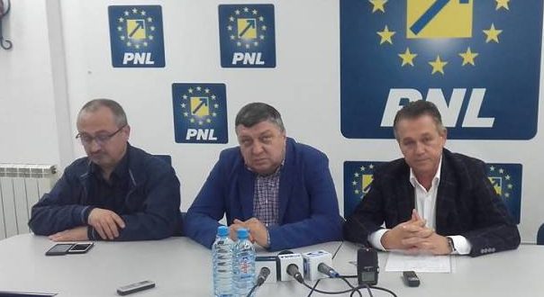 pnl