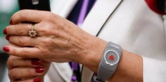 Primul bilanț al sistemului unic de teleasistență destinat persoanelor vârstnice din Buzău – Butonul Roșu