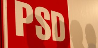 140 de social democrați buzoieni, prezenți la Congresul PSD din Capitala