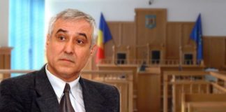 Judecătorul Aurel Puşcă, desemnat preşedintele Biroului Electoral Judeţean
