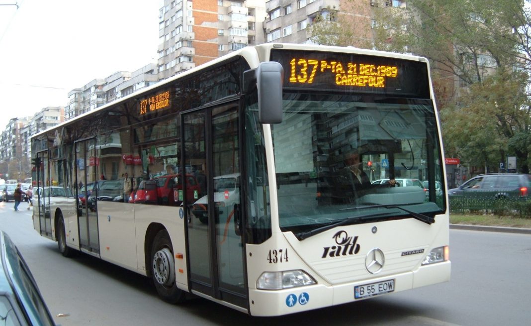 ratb