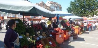 Măsuri speciale impuse de Poliţia Locală cu ocazia evenimentul “Toamna Buzoiana”