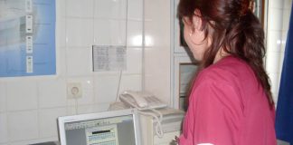 Cadrele medicale din Buzău se alătură protestelor anunțate la nivel național