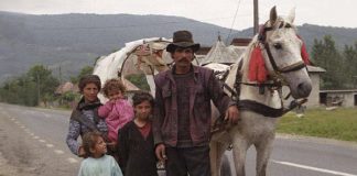 Primaria Calvini informeaza cetatenii: Masuri luate de Ministerul Fondurilor Europene in sprijunul aplicantilor in ultima zi de depunere a proiectelor pentru Axele 4.1 si 4.2