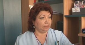 Nou director de îngrijiri medicale la Spitalul Județean