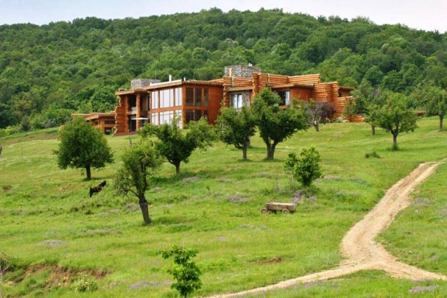 vila_buzau-640x427