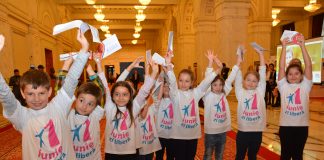 Nouă zi liberă pentru români. Preşedintele a promulgat legea