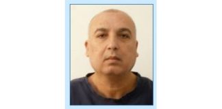 Cine este criminalul evadat de la Ojasca? Ce declara individul după ce și-a ucis mama!