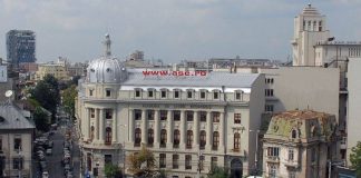 Caravana ASE ajunge în Buzău în perioada 17 noiembrie — 9 decembrie 2016