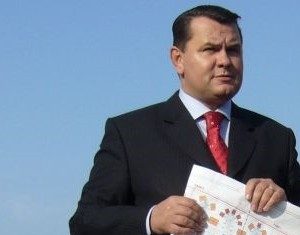 Un nou termen în dosarul Orizont