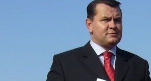 Sentința definitiva in dosarul Orizont