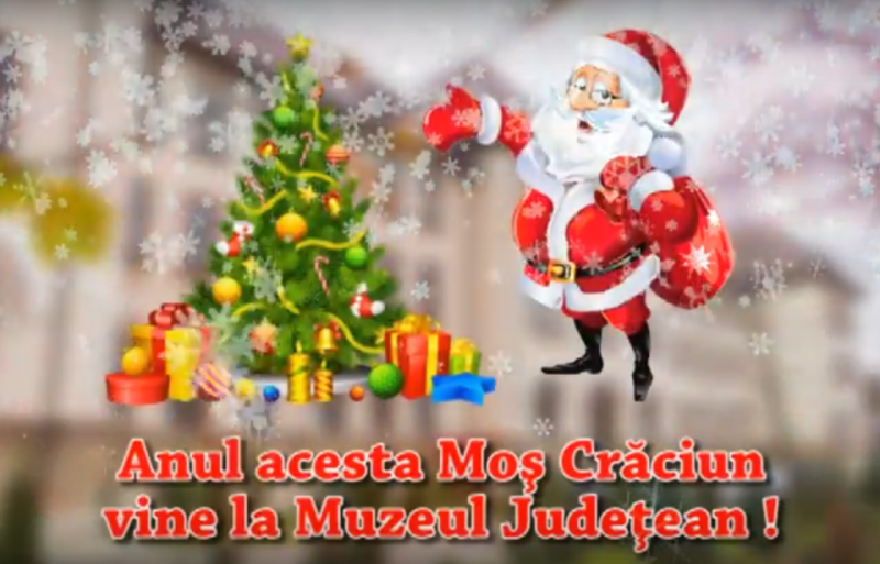 cj-mos-craciun