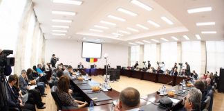 Bani de la Consiliul Judeţean pentru refacerea drumurilor DJ 102F – Berca-Chiliile si DJ 203L – comuna Bozioru