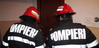 Femeie găsită moartă într-un apartament din Micro V