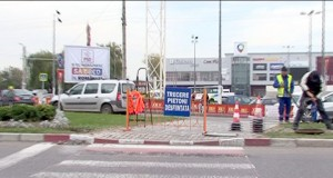 Ce planuri are Primăria Buzău pentru fluidizare traficului din oraș!