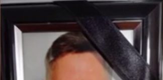 Un îndrăgit profesor buzoian s-a stins din viaţă