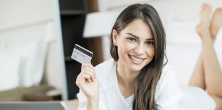 Buzăul, fruntaş între judeţele cu studiouri de videochat ilegale