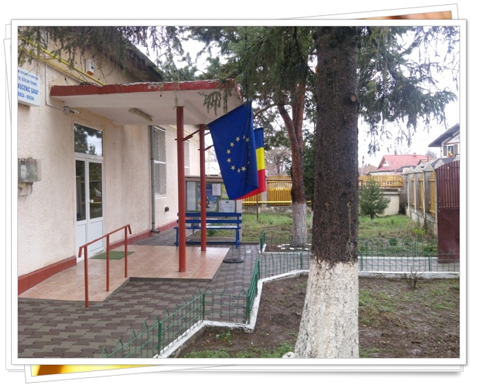 liceulberca1