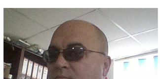 Vezi aici ce nume apar în dosarul lui Dorin Piticu. Poliţişti, judecător, finanţişti au fost trimişi în judecată