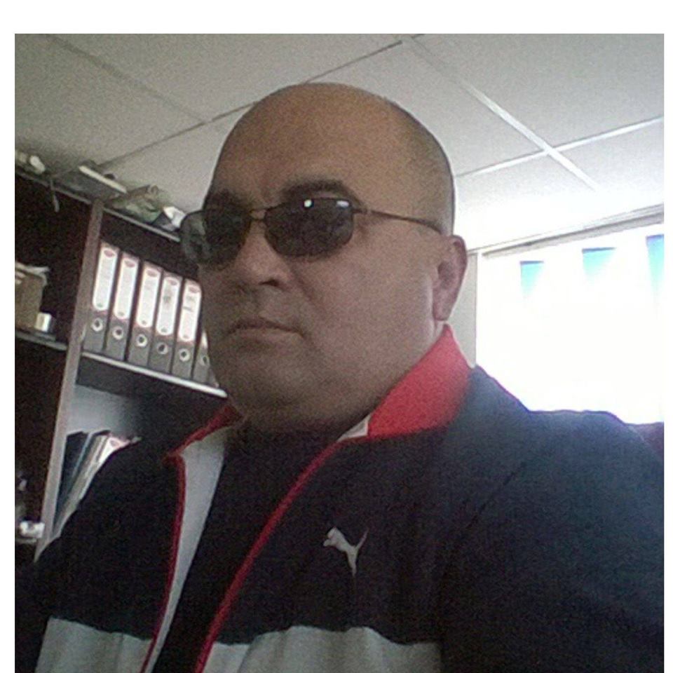 marinescu