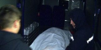 Moarte suspectă a unui adolescent de 17 ani