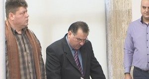 Schimbări în Consiliul Județean. Cine l-a înlocuit pe Ioan Caton Mateeșescu!