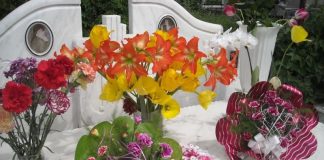 Astăzi se împlinesc 27 de ani de la sfârşitul tragic al Mihaelei Runceanu