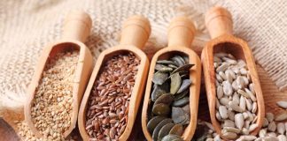 Vezi aici oferta de seminţe pentru 2017 a Statiunii Legumicole Buzau