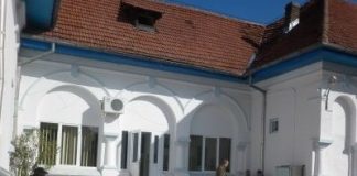 O şansă pentru căminul de bătrâni de la Vintilă Vodă. Consiliul Judeţean intenţionează să îl ia în administrare