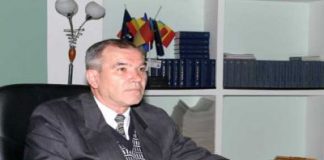 Fostul secretar al Primăriei Buzău a încetat din viață