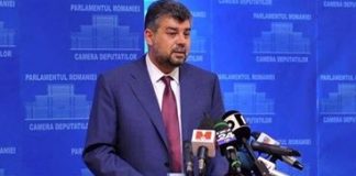 Parlamentarii PSD vor putea comunica pe inițiativele legislative prin intermediul unei aplicații pe telefon