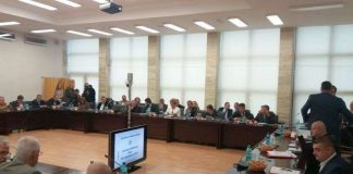Ce buget va avea Consiliul Județean in 2020