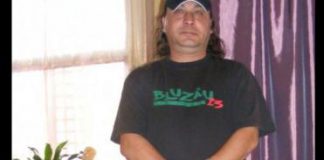 Valentin Nicola (Covală) s-a stins din viață la doar 49 de ani