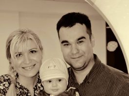 Vezi aici drama unei mămici însărcinate cu gemeni. Are nevoie urgent de ajutorul nostru