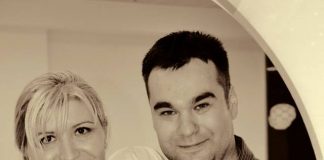 Vezi aici drama unei mămici însărcinate cu gemeni. Are nevoie urgent de ajutorul nostru