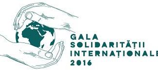 Profesoara Paula Mihai de la Liceul Sportiv, laureată a Galei Solidarității Internaționale