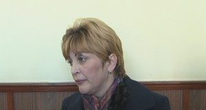 Scandal între Casa de Pensii și prefectul județului. Aurelia Mitrea își verifică foștii colegi