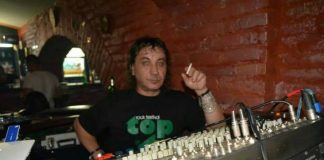 Valentin Nicola va fi înmormântat în Cimitirul Eroilor