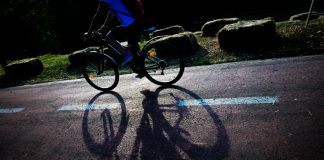 Se schimbă codul rutier. Vezi aici ce norme trebuie să respecte şoferii