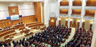 Marcel Ciolacu, printre susținătorii propunerilor legislative în beneficiul pacienților cu intoleranță la gluten