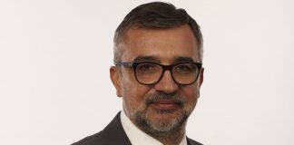 Lucian Romașcanu: ”Dl. Teodor Atanasiu a ajuns la etapa pe vorbe urâte”