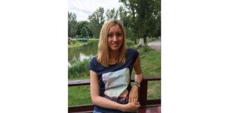 O buzoiancă de 27 de ani, diagnosticată cu cancer, are nevoie de ajutorul nostru!