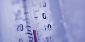 Ce măsuri iau autoritățile pe perioada codului portocaliu