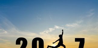 Mai multe zile libere în 2017