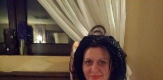 Cazul buzoiencei Tarău contra României, o palmă pe obrazul Justiției. Povestea femeii condamnată la închisoare pe nedrept și umilită în libertate