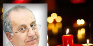 Vezi aici cum a murit dr. Emilian Doniga